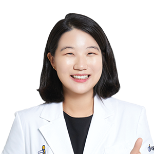 서울척병원_임지혜_과장